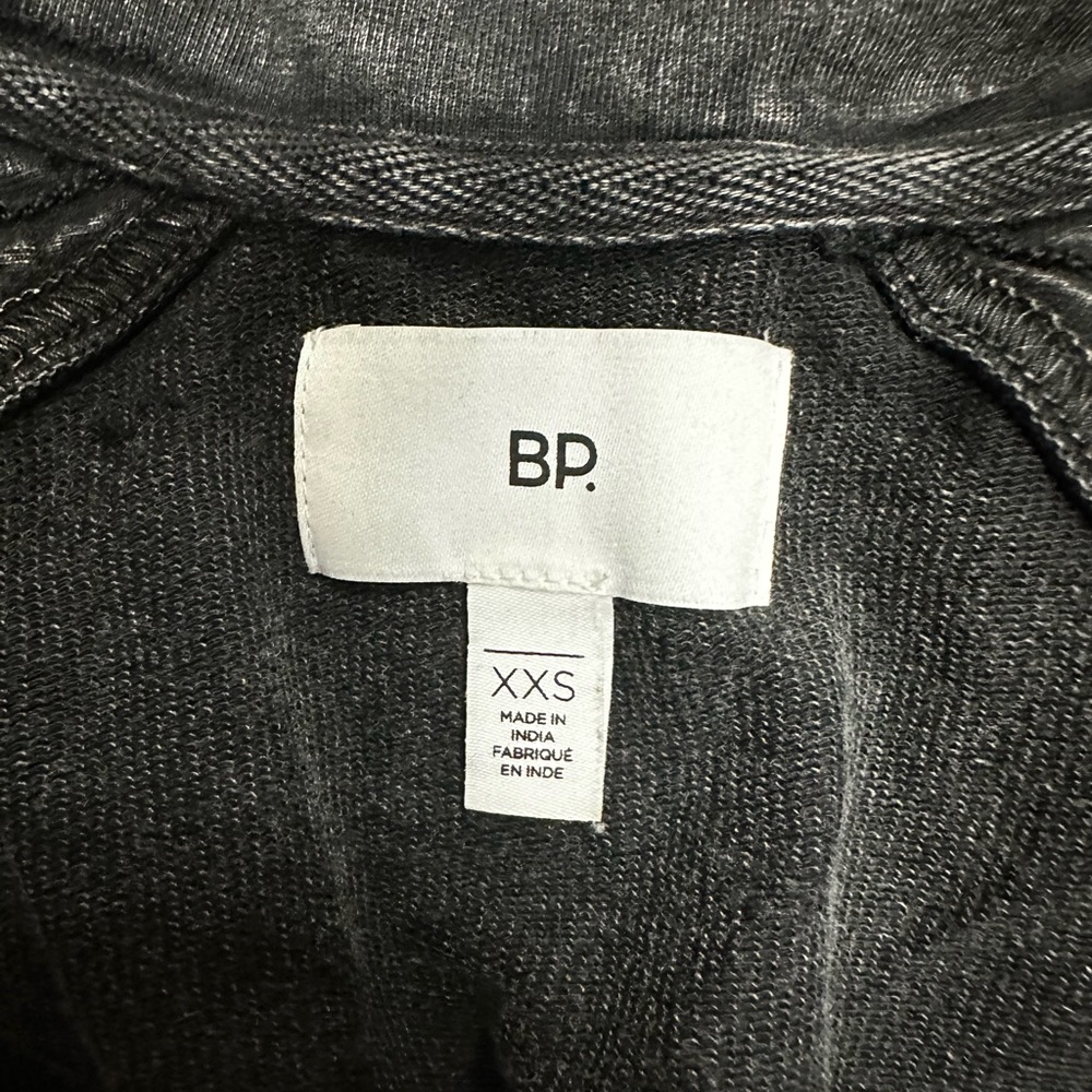 Light jacket - Picture 3 of 3